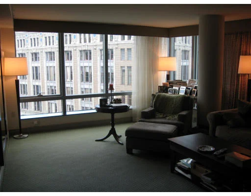 Unit for sale at 3 Avery Street, Boston, MA 02111