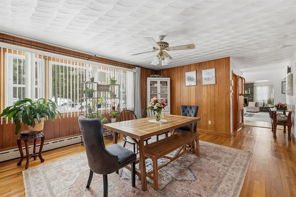 Unit for sale at 30 Nashua St, New Bedford, MA 02740
