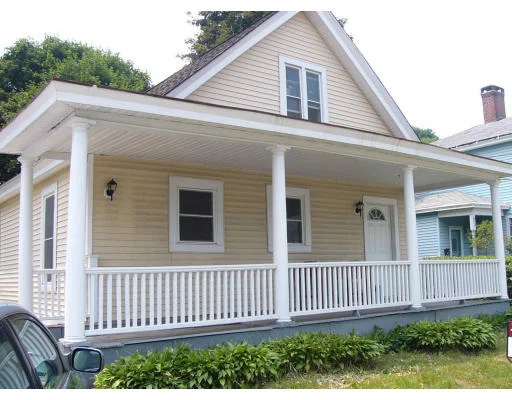 Unit for sale at 47 Mountain Street, Windham, CT 06226