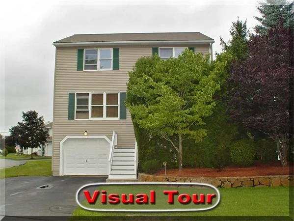 Unit for sale at 6 Juniper Ln, Tewksbury, MA 01876