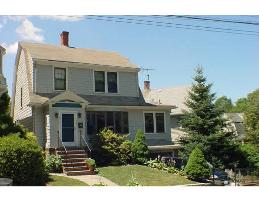 Unit for sale at 132 Greenwood Avenue, Swampscott, MA 01907