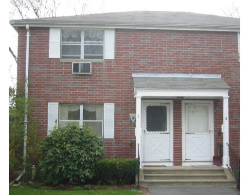 Unit for sale at 2 Kingston Street, North Andover, MA 01845