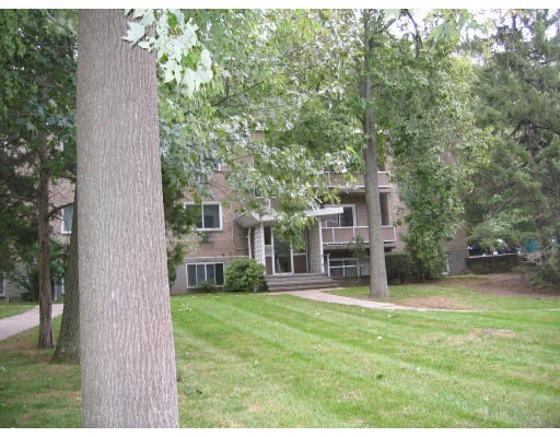 Unit for sale at 50 Lionel Avenue, Waltham, MA 02452