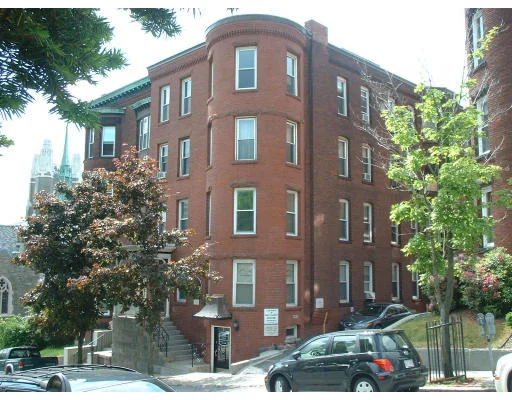 Unit for sale at 5 State Street, Worcester, MA 01609