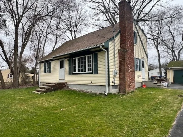 Unit for sale at 25 Pimental Drive, Seekonk, MA 02771