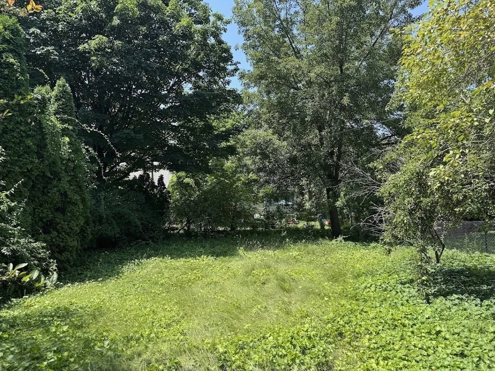 Unit for sale at 0 Chilson St, Springfield, MA 01118