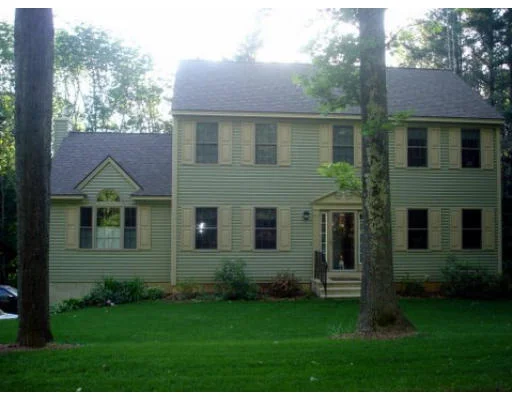 Unit for sale at 87 Clark Rd, Sturbridge, MA 01566