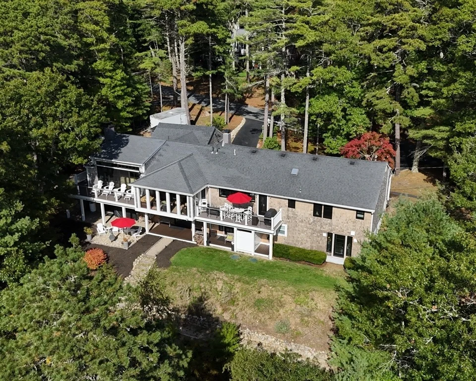 Unit for sale at 11 Oar And Line Road, Plymouth, MA 02360