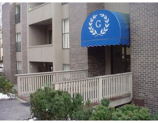Unit for sale at 28F Shrewsbury Green Drive, Shrewsbury, MA 01545