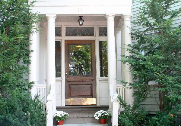 Unit for sale at 14 Holton Street, Medford, MA 02155