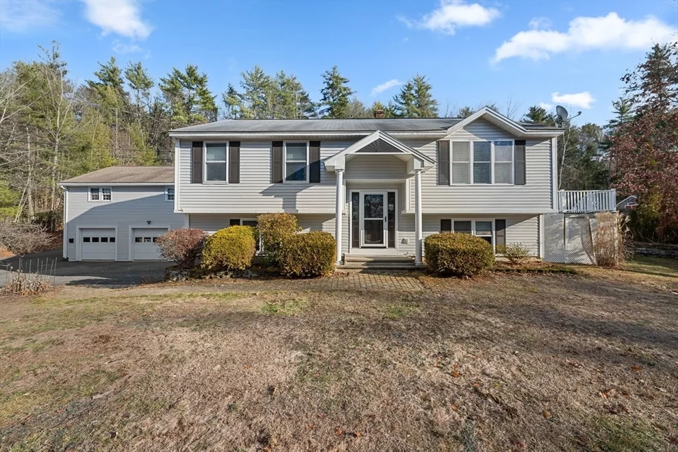 Unit for sale at 713 W Royalston Rd, Athol, MA 01331