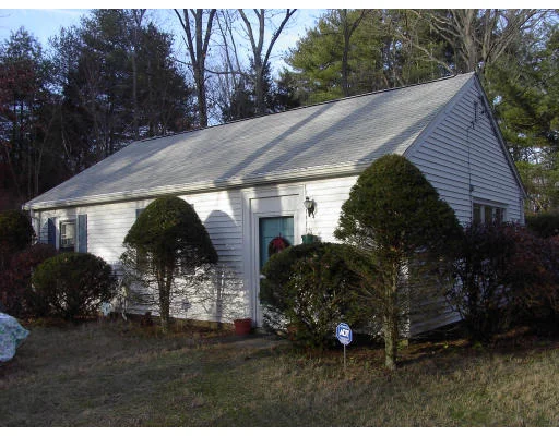 Unit for sale at 300 South Great Road, Lincoln, MA 01773