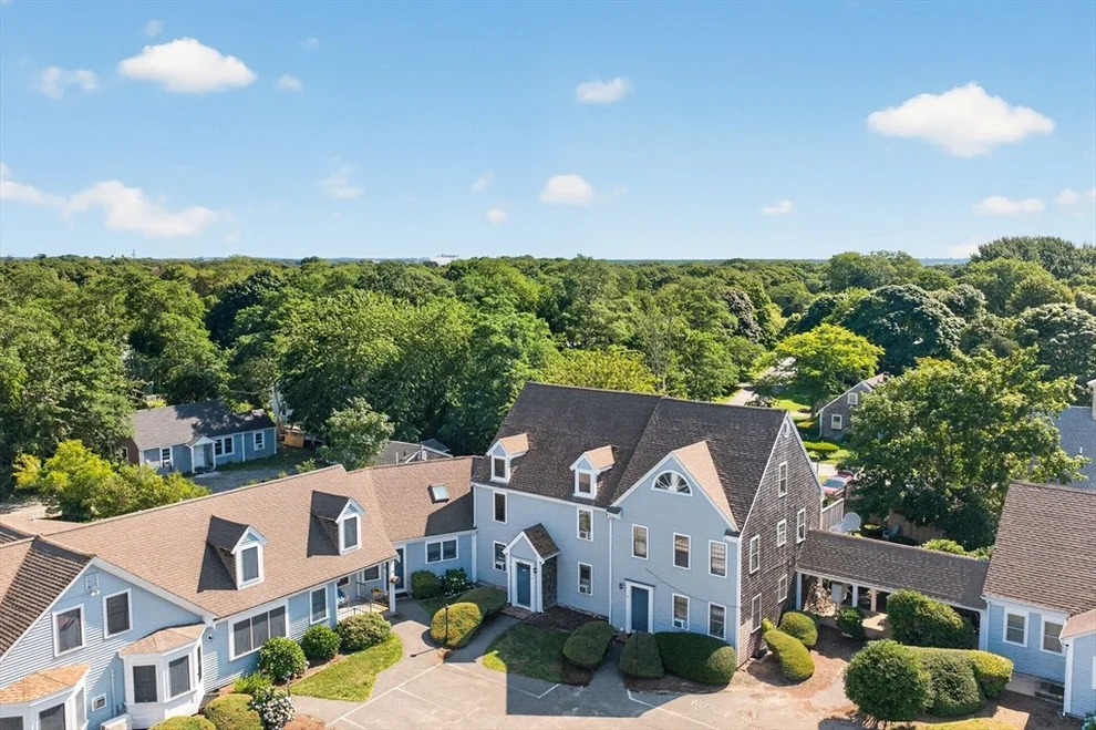 Unit for sale at 316 Sea Street, Barnstable, MA 02601