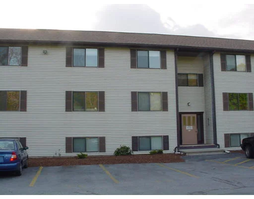 Unit for sale at 175 Willard St, Lowell, MA 01850