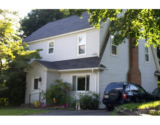 Unit for sale at 90 Old Conn Path, Framingham, MA 01701