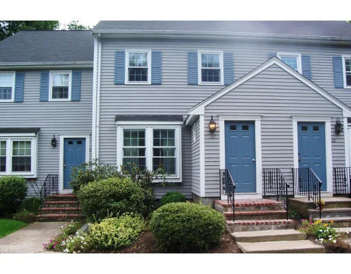 Unit for sale at 26 Village St, Easton, MA 02375