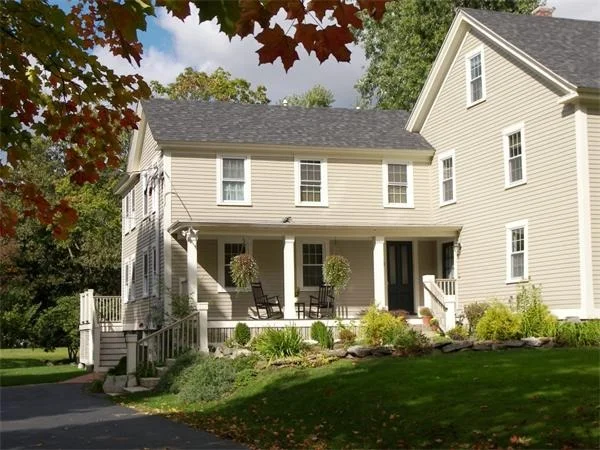 Unit for sale at 16 Main Street, Westford, MA 01886