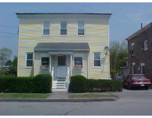 Unit for sale at 82 Bristow Street, Saugus, MA 01906