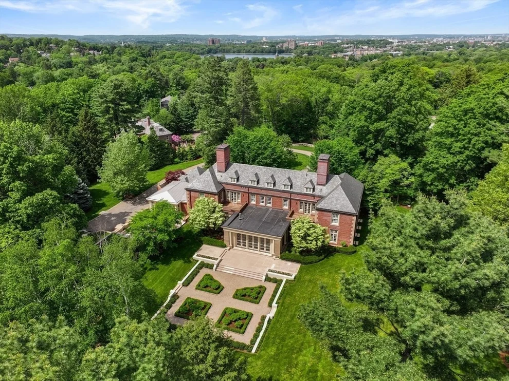 Unit for sale at 1014 Boylston Street, Brookline, MA 02467