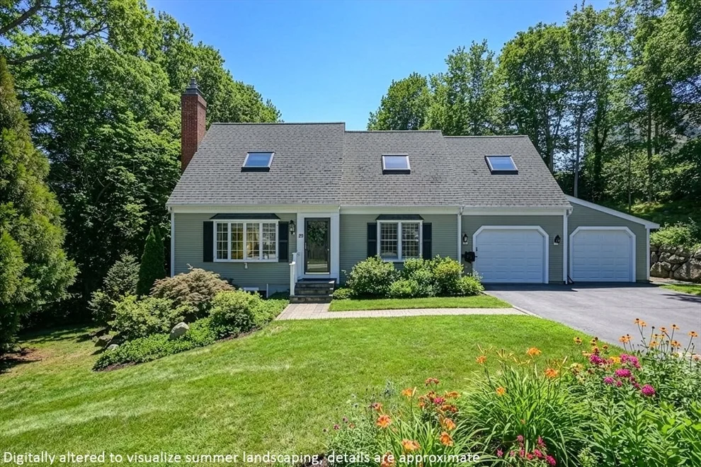 Unit for sale at 29 Appaloosa Way, Barnstable, MA 02648