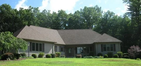Unit for sale at 35 Cedar Hill St, Palmer, MA 01069