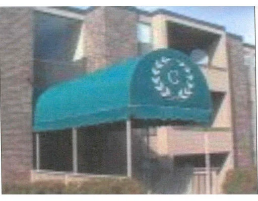 Unit for sale at 28 Shrewsbury Green, Shrewsbury, MA 01545