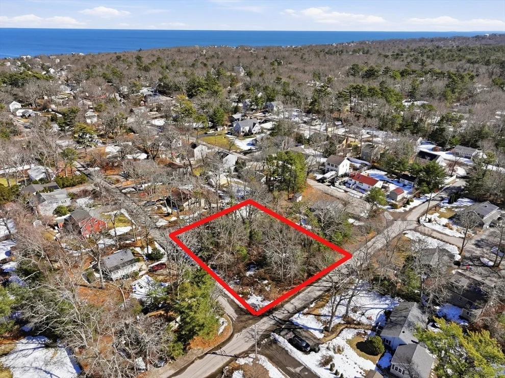 Unit for sale at 50 Melix Ave, Plymouth, MA 02360