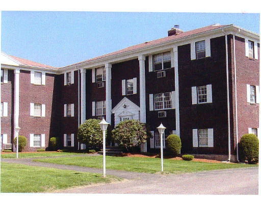 Unit for sale at 130 Parker Street, Acton, MA 01720
