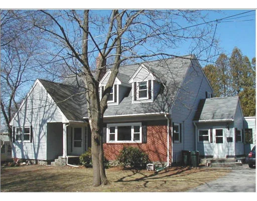 Unit for sale at 12 Sawyer Road, North Andover, MA 01845