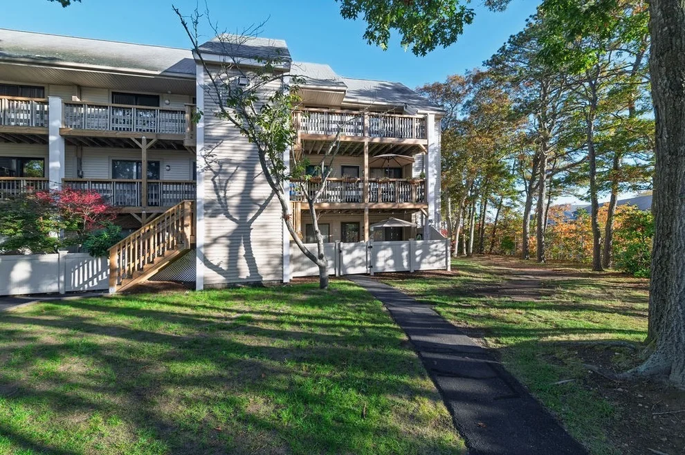 Unit for sale at 800 Bearses Way, Barnstable, MA 02601