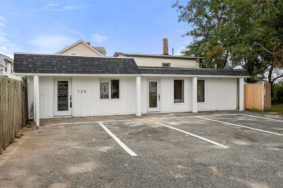 Unit for sale at 130 Swindells St, Fall River, MA 02723