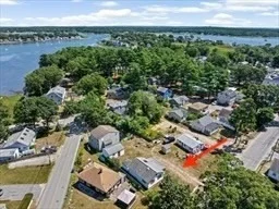 Unit for sale at 2 Edward St, Wareham, MA 02571