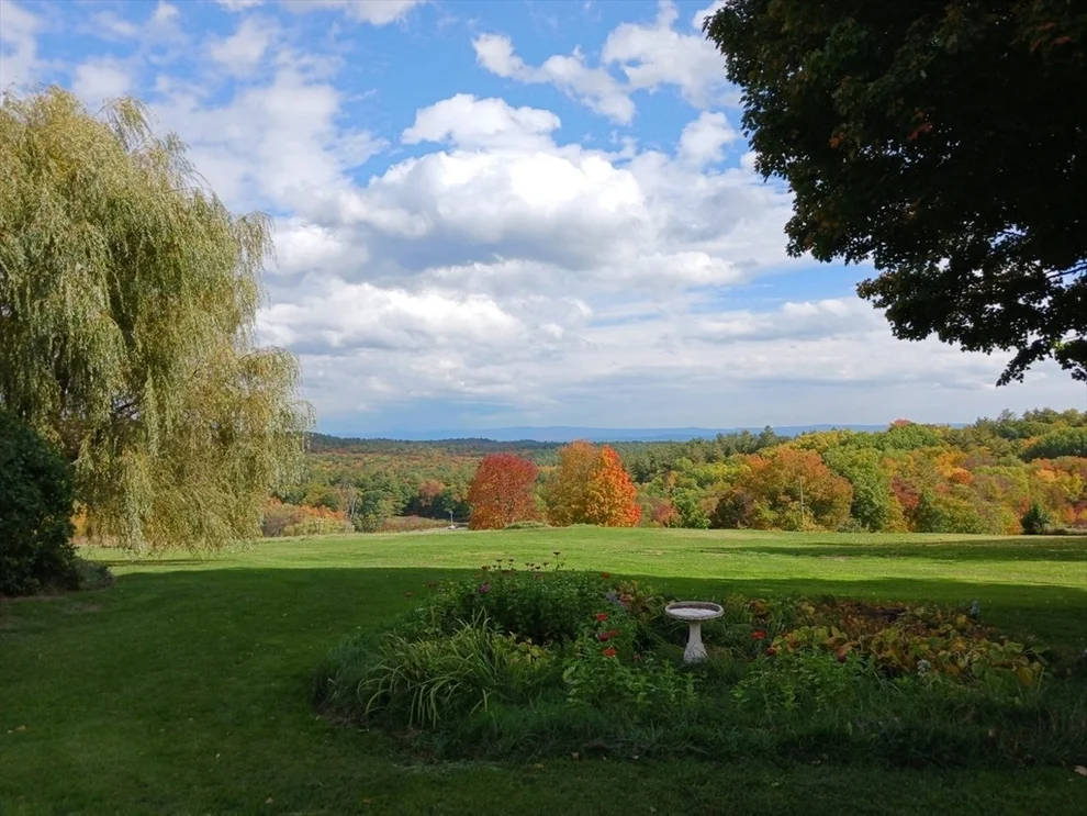 Unit for sale at 41 Coombs Hill Road, Shelburne, MA 01340