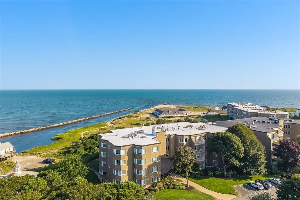 Unit for sale at 1 Belmont Road, Harwich, MA 02671
