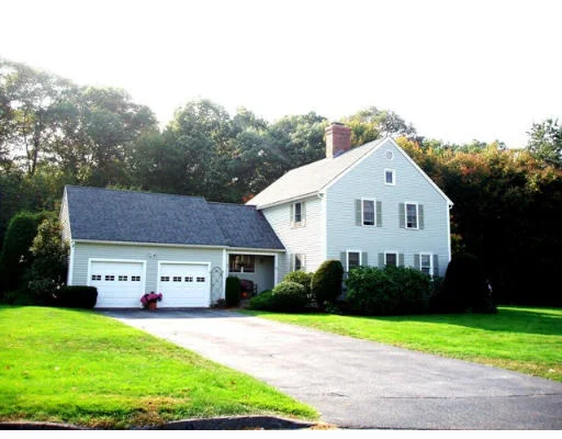 Unit for sale at 29 Shea Drive, Marlborough, MA 01752