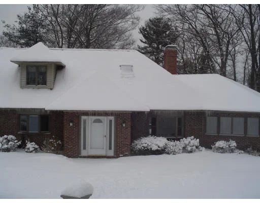 Unit for sale at 67 Walnut Road, Swampscott, MA 01907
