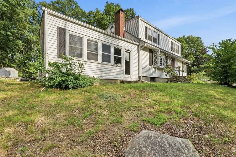 Unit for sale at 28 Spring Rd, Westborough, MA 01581