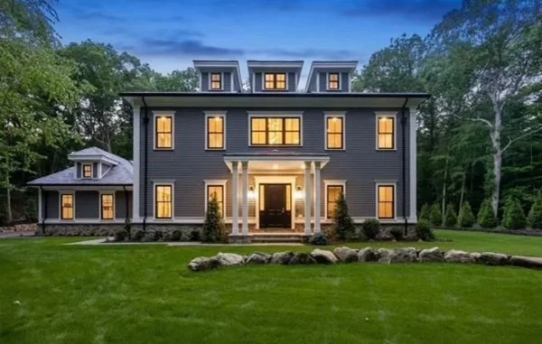 Unit for sale at 192 Pond Road, Wellesley, MA 02482