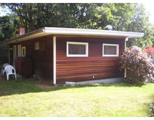 Unit for sale at 2 Hoot Owl Way, Rockport, MA 01966