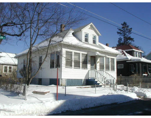 Unit for sale at 33 Pagum St, Malden, MA 02148