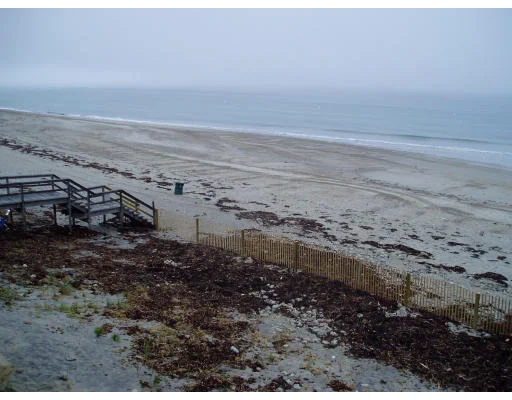 Unit for sale at 21 Taylor, Plymouth, MA 02360