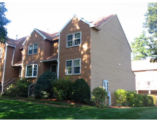 Unit for sale at 91 Patrick, Tewksbury, MA 01876