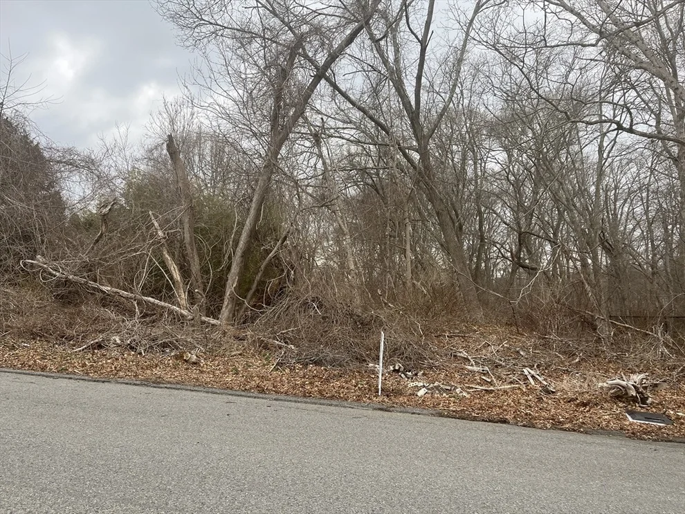 Unit for sale at 0 Hapwell & Summit St, New Bedford, MA 02740