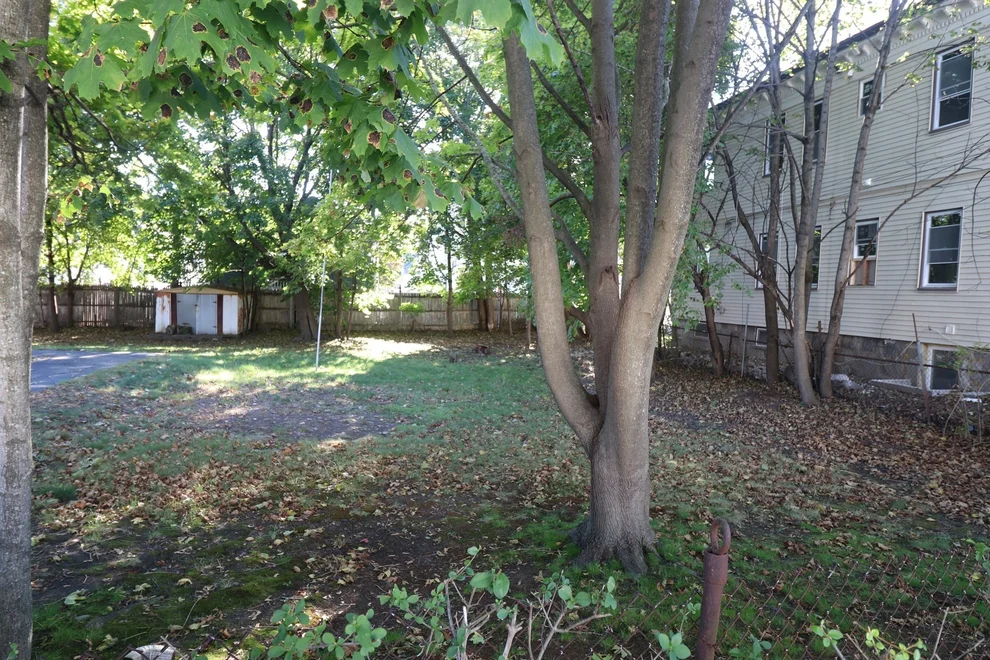 Unit for sale at 0 Library Street, Revere, MA 02151