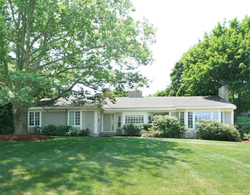 Unit for sale at 85 Phillips Brooks Rd, Westwood, MA 02090