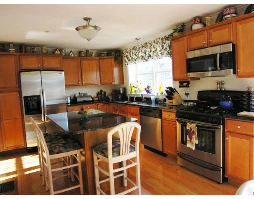 Unit for sale at 1975 Middlesex Street, Lowell, MA 01851