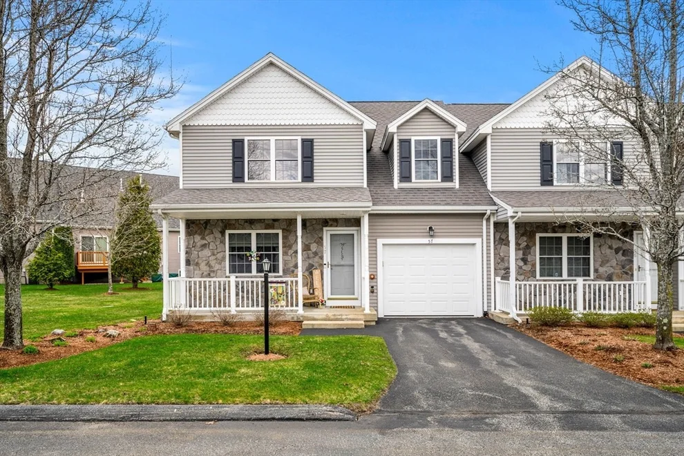 Unit for sale at 159 Allen Rd, Billerica, MA 01821