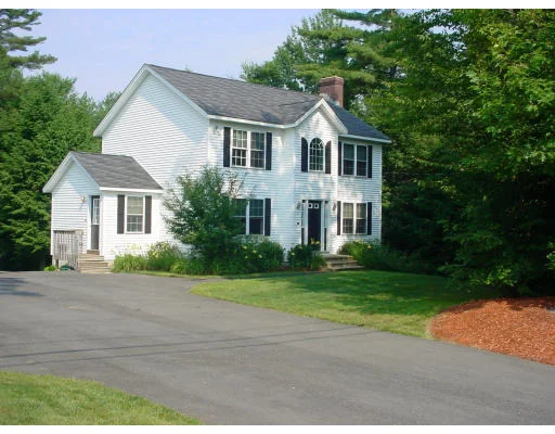 Unit for sale at 271 Alger Street, Winchendon, MA 01475