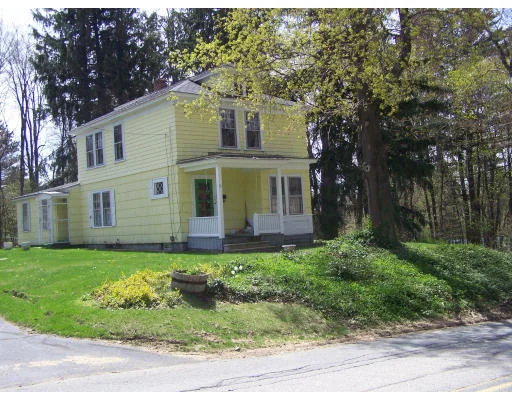 Unit for sale at 19 Highland Ave, Templeton, MA 01436