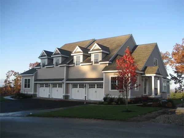 Unit for sale at 28 Sunset Lane, Bolton, MA 01740